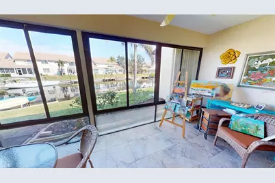 3830 Bal Harbor Boulevard #6, Punta Gorda, FL 33950 - Photo 17