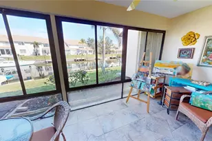 3830 Bal Harbor Blvd, Punta Gorda, FL 33950 - Photo 17