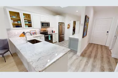 3830 Bal Harbor Boulevard #6, Punta Gorda, FL 33950 - Photo 11