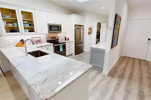 3830 Bal Harbor Blvd, Punta Gorda, FL 33950 - Photo 11