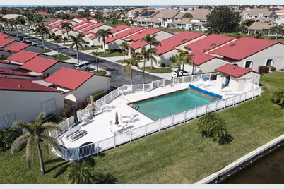 3830 Bal Harbor Boulevard #6, Punta Gorda, FL 33950 - Photo 41