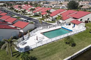 3830 Bal Harbor Blvd, Punta Gorda, FL 33950 - Photo 41