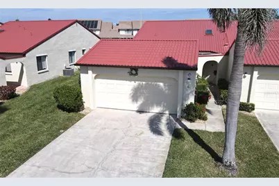 3830 Bal Harbor Boulevard #6, Punta Gorda, FL 33950 - Photo 43