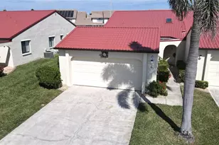 3830 Bal Harbor Blvd, Punta Gorda, FL 33950 - Photo 43