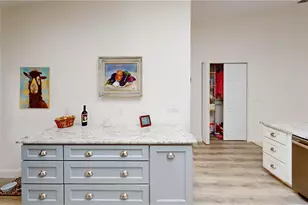 3830 Bal Harbor Blvd, Punta Gorda, FL 33950 - Photo 13