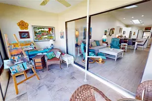 3830 Bal Harbor Blvd, Punta Gorda, FL 33950 - Photo 19