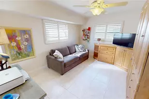 3830 Bal Harbor Blvd, Punta Gorda, FL 33950 - Photo 31