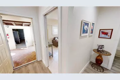 3830 Bal Harbor Boulevard #6, Punta Gorda, FL 33950 - Photo 5