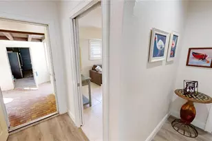 3830 Bal Harbor Blvd, Punta Gorda, FL 33950 - Photo 5