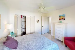 3830 Bal Harbor Blvd, Punta Gorda, FL 33950 - Photo 27