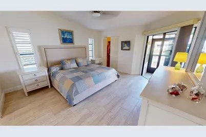 3830 Bal Harbor Boulevard #6, Punta Gorda, FL 33950 - Photo 21