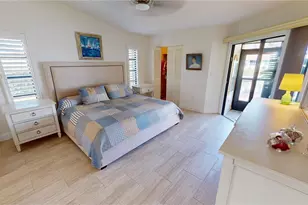 3830 Bal Harbor Blvd, Punta Gorda, FL 33950 - Photo 21
