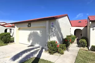 3830 Bal Harbor Blvd, Punta Gorda, FL 33950 - Photo 1