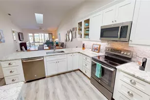 3830 Bal Harbor Blvd, Punta Gorda, FL 33950 - Photo 15