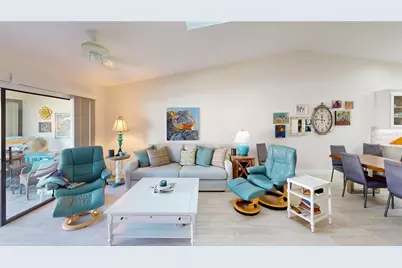 3830 Bal Harbor Boulevard #6, Punta Gorda, FL 33950 - Photo 7