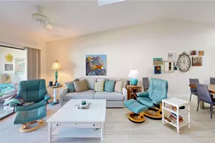 3830 Bal Harbor Blvd, Punta Gorda, FL 33950 - Photo 7