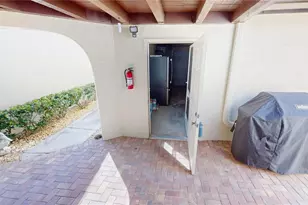 3830 Bal Harbor Blvd, Punta Gorda, FL 33950 - Photo 3