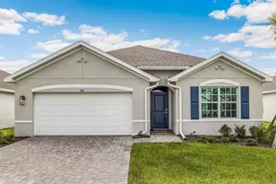 26251 Coral Lks Dr, Punta Gorda, FL 33955 - Photo 1