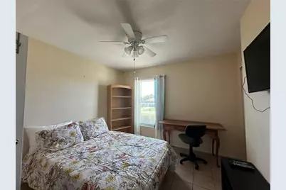 26282 Rampart Boulevard #207G, Punta Gorda, FL 33983 - Photo 23