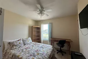 26282 Rampart Blvd, Punta Gorda, FL 33983 - Photo 23