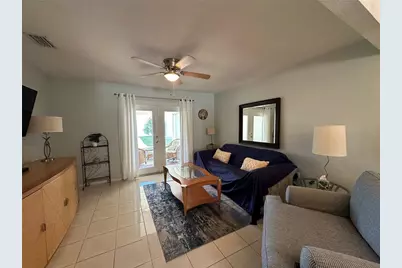 26282 Rampart Boulevard #207G, Punta Gorda, FL 33983 - Photo 3