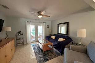 26282 Rampart Blvd, Punta Gorda, FL 33983 - Photo 3