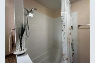26282 Rampart Boulevard #207G, Punta Gorda, FL 33983 - Photo 19