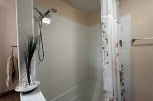26282 Rampart Blvd, Punta Gorda, FL 33983 - Photo 19