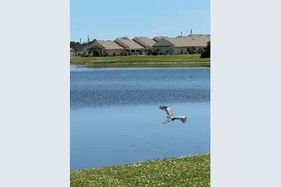 26282 Rampart Boulevard #207G, Punta Gorda, FL 33983 - Photo 29