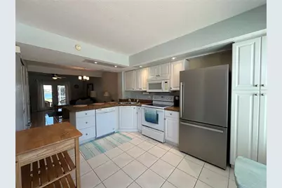 26282 Rampart Boulevard #207G, Punta Gorda, FL 33983 - Photo 11