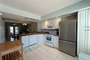 26282 Rampart Blvd, Punta Gorda, FL 33983 - Photo 11