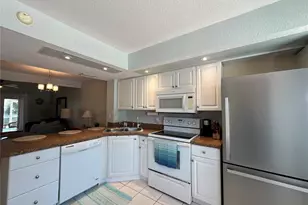 26282 Rampart Blvd, Punta Gorda, FL 33983 - Photo 9
