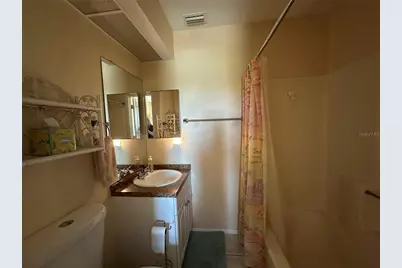 26282 Rampart Boulevard #207G, Punta Gorda, FL 33983 - Photo 25