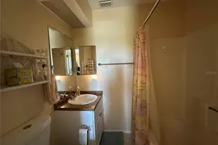 26282 Rampart Blvd, Punta Gorda, FL 33983 - Photo 25