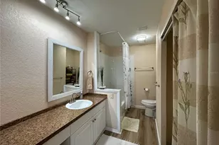 26282 Rampart Blvd, Punta Gorda, FL 33983 - Photo 15