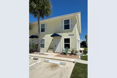 26282 Rampart Boulevard #207G, Punta Gorda, FL 33983 - Photo 1