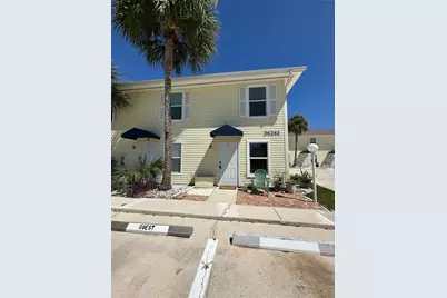 26282 Rampart Boulevard #207G, Punta Gorda, FL 33983 - Photo 31