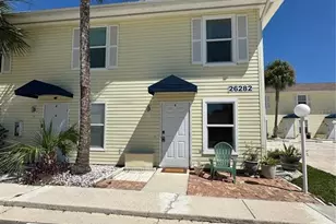 26282 Rampart Blvd, Punta Gorda, FL 33983 - Photo 31