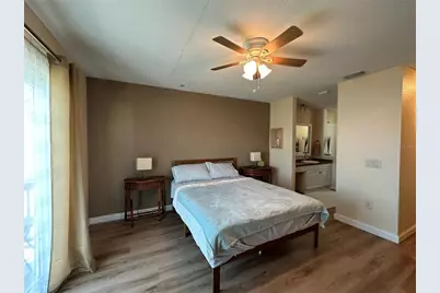 26282 Rampart Boulevard #207G, Punta Gorda, FL 33983 - Photo 13