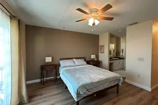 26282 Rampart Blvd, Punta Gorda, FL 33983 - Photo 13