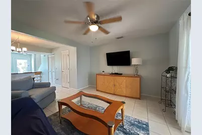 26282 Rampart Boulevard #207G, Punta Gorda, FL 33983 - Photo 7