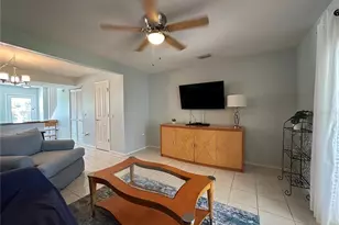 26282 Rampart Blvd, Punta Gorda, FL 33983 - Photo 7