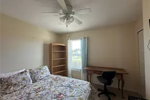 26282 Rampart Blvd, Punta Gorda, FL 33983 - Photo 21