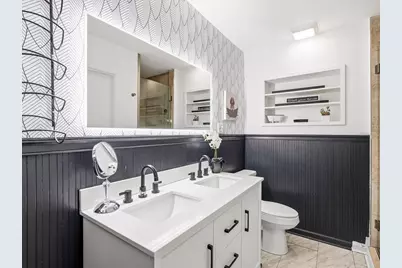 936 Dawn Street, Venice, FL 34285 - Photo 39
