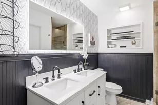 936 Dawn St, Venice, FL 34285 - Photo 39