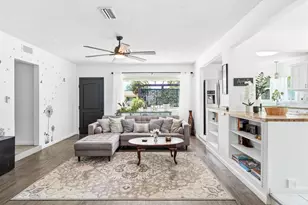 936 Dawn St, Venice, FL 34285 - Photo 11