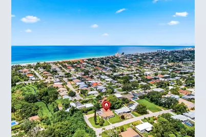936 Dawn Street, Venice, FL 34285 - Photo 57
