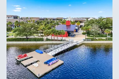 936 Dawn Street, Venice, FL 34285 - Photo 85