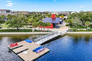 936 Dawn St, Venice, FL 34285 - Photo 85