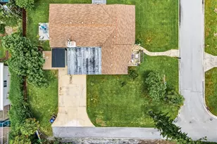 936 Dawn St, Venice, FL 34285 - Photo 55